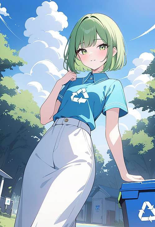 《三千手游》官方游戏礼包跳转