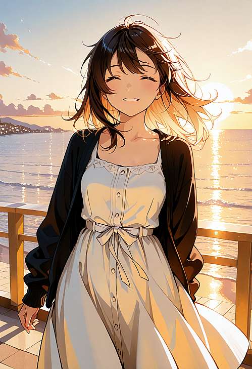 《传世手游》首页导航装饰图片-三千手游