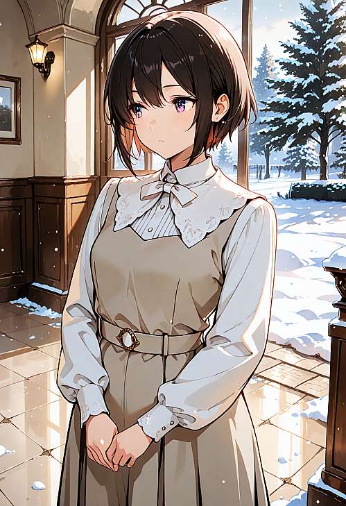 《传奇手游》首页导航装饰图片-三千手游