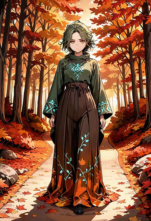 《永恒岛高爆版》导航装饰图片-三千手游