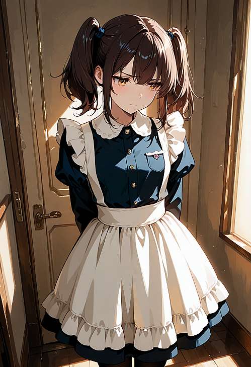 《千年手游》首页导航装饰图片-三千手游