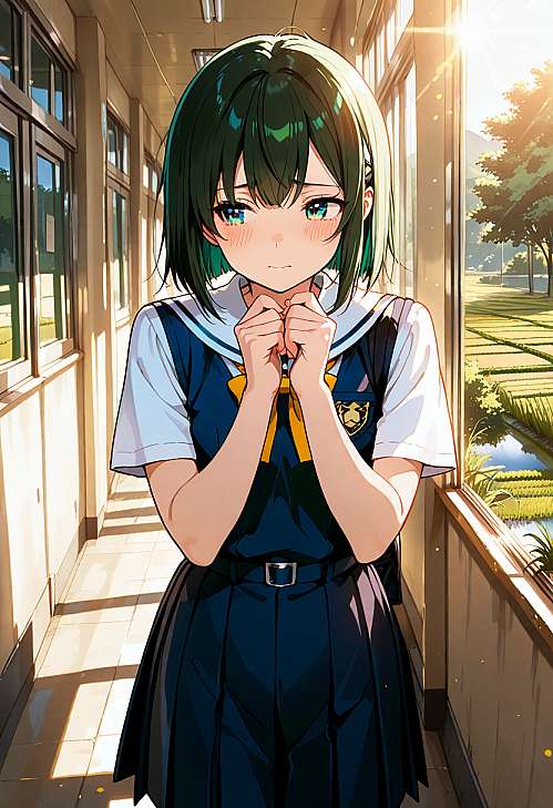 《三千手游》官方担保