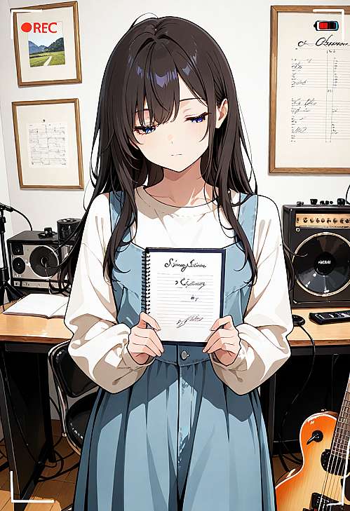 《美杜莎传奇一折版》手游下载按钮-三千手游