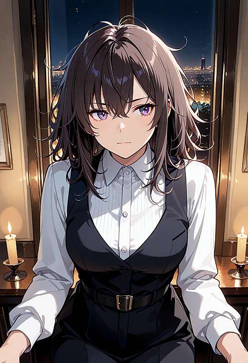 《彩虹岛手游》首页导航装饰图片-三千手游