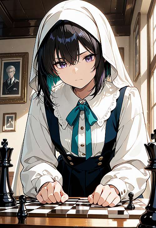 《复古传奇》手游下载按钮-三千手游