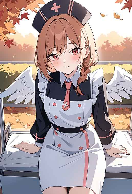 《三千手游》官方客服